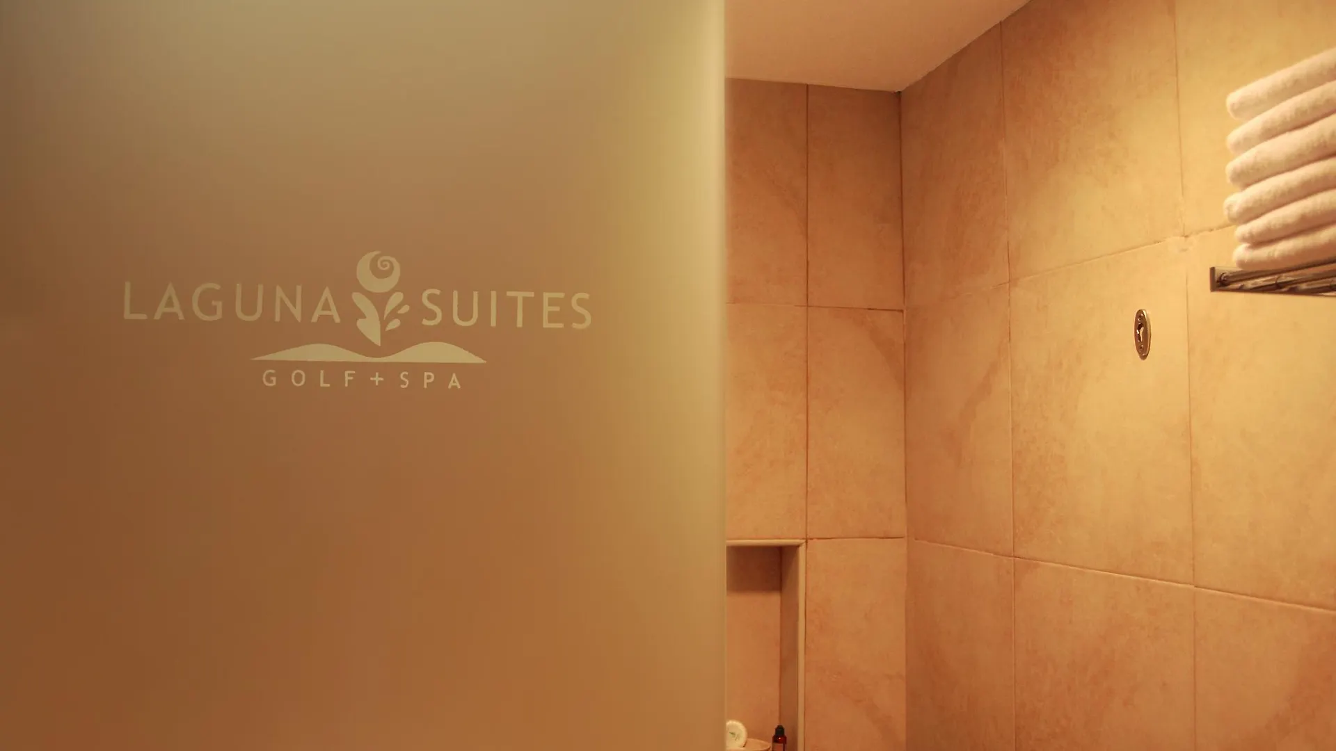 Laguna Suites Golf & Spa 坎昆 4*,